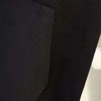 Cheap Burberry Hoodies Long Sleeved For Men #1413002 Replica Wholesale [$85.00 USD] [ITEM#1413002] on Replica Burberry Hoodies