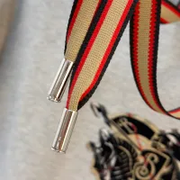 Cheap Burberry Hoodies Long Sleeved For Men #1413004 Replica Wholesale [$85.00 USD] [ITEM#1413004] on Replica Burberry Hoodies