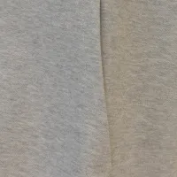 Cheap Burberry Hoodies Long Sleeved For Men #1413004 Replica Wholesale [$85.00 USD] [ITEM#1413004] on Replica Burberry Hoodies