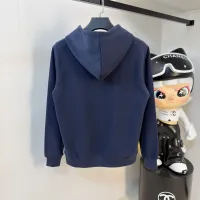 Cheap Fendi Hoodies Long Sleeved For Men #1413006 Replica Wholesale [$85.00 USD] [ITEM#1413006] on Replica Fendi Hoodies