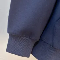 Cheap Fendi Hoodies Long Sleeved For Men #1413006 Replica Wholesale [$85.00 USD] [ITEM#1413006] on Replica Fendi Hoodies