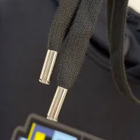 Cheap Fendi Hoodies Long Sleeved For Men #1413007 Replica Wholesale [$85.00 USD] [ITEM#1413007] on Replica Fendi Hoodies