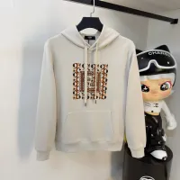 Cheap Fendi Hoodies Long Sleeved For Men #1413008 Replica Wholesale [$85.00 USD] [ITEM#1413008] on Replica Fendi Hoodies