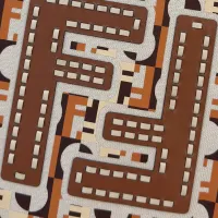 Cheap Fendi Hoodies Long Sleeved For Men #1413008 Replica Wholesale [$85.00 USD] [ITEM#1413008] on Replica Fendi Hoodies