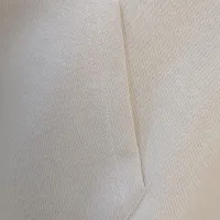 Cheap Fendi Hoodies Long Sleeved For Men #1413008 Replica Wholesale [$85.00 USD] [ITEM#1413008] on Replica Fendi Hoodies