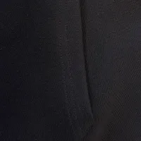 Cheap Fendi Hoodies Long Sleeved For Men #1413009 Replica Wholesale [$85.00 USD] [ITEM#1413009] on Replica Fendi Hoodies