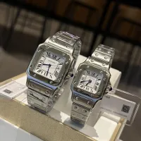 Cheap Cartier AAA Quality Watches #1413010 Replica Wholesale [$105.00 USD] [ITEM#1413010] on Replica Cartier AAA Quality Watches
