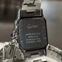 Cheap Cartier AAA Quality Watches #1413010 Replica Wholesale [$105.00 USD] [ITEM#1413010] on Replica Cartier AAA Quality Watches