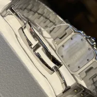 Cheap Cartier AAA Quality Watches #1413010 Replica Wholesale [$105.00 USD] [ITEM#1413010] on Replica Cartier AAA Quality Watches