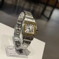 Cheap Cartier AAA Quality Watches #1413011 Replica Wholesale [$112.00 USD] [ITEM#1413011] on Replica Cartier AAA Quality Watches