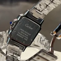 Cheap Cartier AAA Quality Watches #1413011 Replica Wholesale [$112.00 USD] [ITEM#1413011] on Replica Cartier AAA Quality Watches