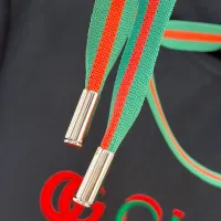 Cheap Gucci Hoodies Long Sleeved For Men #1413013 Replica Wholesale [$85.00 USD] [ITEM#1413013] on Replica Gucci Hoodies