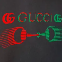 Cheap Gucci Hoodies Long Sleeved For Men #1413013 Replica Wholesale [$85.00 USD] [ITEM#1413013] on Replica Gucci Hoodies