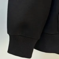 Cheap Gucci Hoodies Long Sleeved For Men #1413013 Replica Wholesale [$85.00 USD] [ITEM#1413013] on Replica Gucci Hoodies