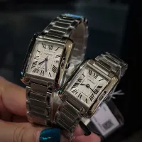 Cheap Cartier AAA Quality Watches #1413014 Replica Wholesale [$112.00 USD] [ITEM#1413014] on Replica Cartier AAA Quality Watches