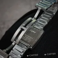Cheap Cartier AAA Quality Watches #1413014 Replica Wholesale [$112.00 USD] [ITEM#1413014] on Replica Cartier AAA Quality Watches
