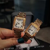 Cheap Cartier AAA Quality Watches #1413016 Replica Wholesale [$118.00 USD] [ITEM#1413016] on Replica Cartier AAA Quality Watches