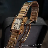 Cheap Cartier AAA Quality Watches #1413016 Replica Wholesale [$118.00 USD] [ITEM#1413016] on Replica Cartier AAA Quality Watches