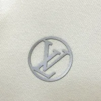 Cheap Louis Vuitton LV Jackets Long Sleeved For Men #1413017 Replica Wholesale [$108.00 USD] [ITEM#1413017] on Replica Louis Vuitton LV Jackets