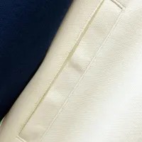 Cheap Louis Vuitton LV Jackets Long Sleeved For Men #1413017 Replica Wholesale [$108.00 USD] [ITEM#1413017] on Replica Louis Vuitton LV Jackets