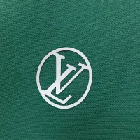 Cheap Louis Vuitton LV Jackets Long Sleeved For Men #1413019 Replica Wholesale [$108.00 USD] [ITEM#1413019] on Replica Louis Vuitton LV Jackets