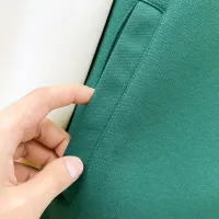 Cheap Louis Vuitton LV Jackets Long Sleeved For Men #1413019 Replica Wholesale [$108.00 USD] [ITEM#1413019] on Replica Louis Vuitton LV Jackets