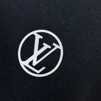 Cheap Louis Vuitton LV Jackets Long Sleeved For Men #1413020 Replica Wholesale [$108.00 USD] [ITEM#1413020] on Replica Louis Vuitton LV Jackets