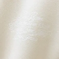 Cheap Louis Vuitton LV Jackets Long Sleeved For Men #1413021 Replica Wholesale [$108.00 USD] [ITEM#1413021] on Replica Louis Vuitton LV Jackets