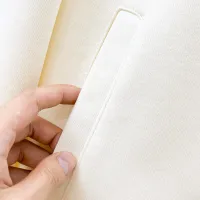 Cheap Louis Vuitton LV Jackets Long Sleeved For Men #1413021 Replica Wholesale [$108.00 USD] [ITEM#1413021] on Replica Louis Vuitton LV Jackets