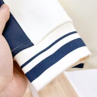 Cheap Louis Vuitton LV Jackets Long Sleeved For Men #1413021 Replica Wholesale [$108.00 USD] [ITEM#1413021] on Replica Louis Vuitton LV Jackets