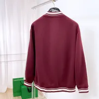Cheap Louis Vuitton LV Jackets Long Sleeved For Men #1413022 Replica Wholesale [$108.00 USD] [ITEM#1413022] on Replica Louis Vuitton LV Jackets