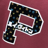 Cheap Louis Vuitton LV Jackets Long Sleeved For Men #1413022 Replica Wholesale [$108.00 USD] [ITEM#1413022] on Replica Louis Vuitton LV Jackets