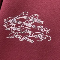 Cheap Louis Vuitton LV Jackets Long Sleeved For Men #1413022 Replica Wholesale [$108.00 USD] [ITEM#1413022] on Replica Louis Vuitton LV Jackets