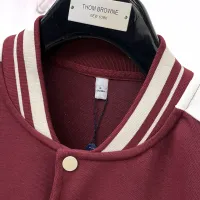 Cheap Louis Vuitton LV Jackets Long Sleeved For Men #1413022 Replica Wholesale [$108.00 USD] [ITEM#1413022] on Replica Louis Vuitton LV Jackets