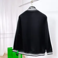 Cheap Louis Vuitton LV Jackets Long Sleeved For Men #1413023 Replica Wholesale [$108.00 USD] [ITEM#1413023] on Replica Louis Vuitton LV Jackets