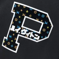 Cheap Louis Vuitton LV Jackets Long Sleeved For Men #1413023 Replica Wholesale [$108.00 USD] [ITEM#1413023] on Replica Louis Vuitton LV Jackets