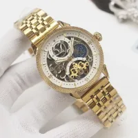 Cheap Cartier AAA Quality Watches For Men #1413027 Replica Wholesale [$192.00 USD] [ITEM#1413027] on Replica Cartier AAA Quality Watches