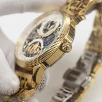 Cheap Cartier AAA Quality Watches For Men #1413027 Replica Wholesale [$192.00 USD] [ITEM#1413027] on Replica Cartier AAA Quality Watches