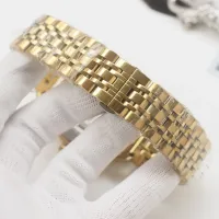 Cheap Cartier AAA Quality Watches For Men #1413027 Replica Wholesale [$192.00 USD] [ITEM#1413027] on Replica Cartier AAA Quality Watches