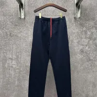 Cheap Burberry Pants For Unisex #1413030 Replica Wholesale [$80.00 USD] [ITEM#1413030] on Replica Burberry Pants