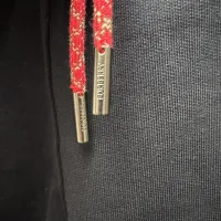 Cheap Burberry Pants For Unisex #1413030 Replica Wholesale [$80.00 USD] [ITEM#1413030] on Replica Burberry Pants