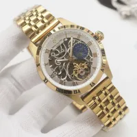 Cheap Patek Philippe AAA Quality Watches For Men #1413034 Replica Wholesale [$192.00 USD] [ITEM#1413034] on Replica Patek Philippe AAA Quality Watches