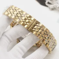 Cheap Patek Philippe AAA Quality Watches For Men #1413034 Replica Wholesale [$192.00 USD] [ITEM#1413034] on Replica Patek Philippe AAA Quality Watches