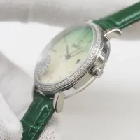 Cheap OMEGA AAA Quality Watches For Women #1413039 Replica Wholesale [$130.00 USD] [ITEM#1413039] on Replica OMEGA AAA Quality Watches