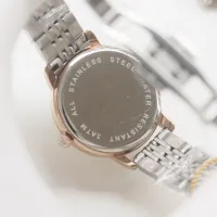 Cheap OMEGA AAA Quality Watches For Women #1413045 Replica Wholesale [$135.00 USD] [ITEM#1413045] on Replica OMEGA AAA Quality Watches