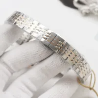 Cheap OMEGA AAA Quality Watches For Women #1413045 Replica Wholesale [$135.00 USD] [ITEM#1413045] on Replica OMEGA AAA Quality Watches