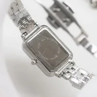 Cheap Chanel AAA Quality Watches For Women #1413051 Replica Wholesale [$130.00 USD] [ITEM#1413051] on Replica Chanel AAA Quality Watches