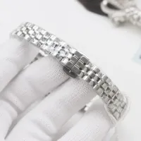 Cheap Chanel AAA Quality Watches For Women #1413051 Replica Wholesale [$130.00 USD] [ITEM#1413051] on Replica Chanel AAA Quality Watches