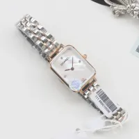 Cheap Chanel AAA Quality Watches For Women #1413056 Replica Wholesale [$135.00 USD] [ITEM#1413056] on Replica Chanel AAA Quality Watches