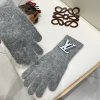 Cheap Louis Vuitton LV Gloves #1413058 Replica Wholesale [$38.00 USD] [ITEM#1413058] on Replica Louis Vuitton LV Gloves